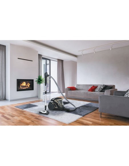 hoover-traino-hp720pet-011-21.jpg