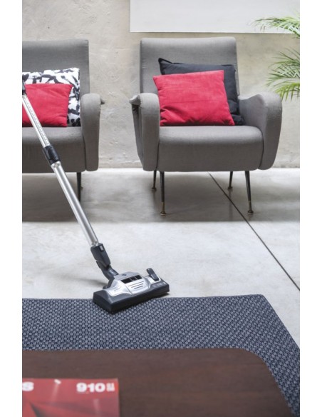 hoover-traino-hp720pet-011-25.jpg