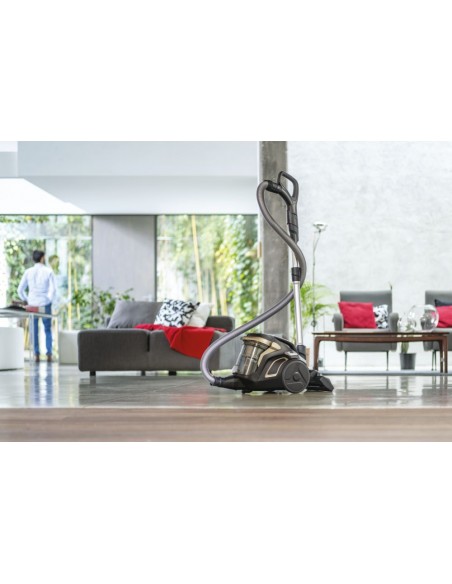 hoover-traino-hp720pet-011-27.jpg