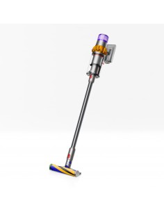 aspirapolvere-dyson-v15-detect-v15-sv22-1.jpg