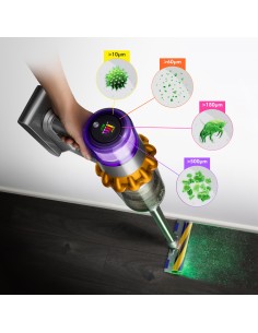 aspirapolvere-dyson-v15-detect-v15-sv22-1.jpg 2