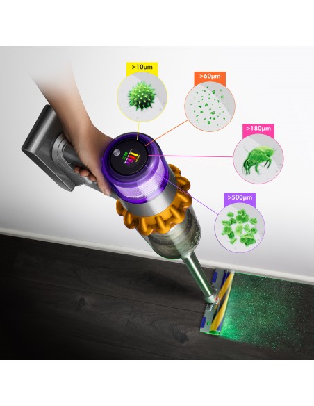 aspirapolvere-dyson-v15-detect-v15-sv22-2.jpg