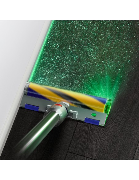aspirapolvere-dyson-v15-detect-v15-sv22-3.jpg