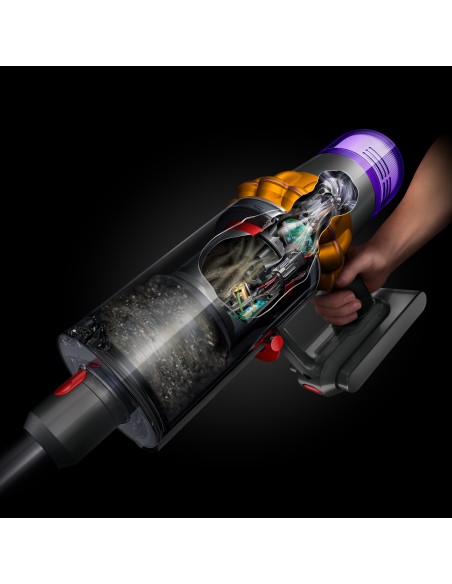 aspirapolvere-dyson-v15-detect-v15-sv22-4.jpg