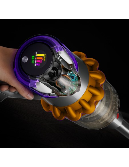 aspirapolvere-dyson-v15-detect-v15-sv22-5.jpg