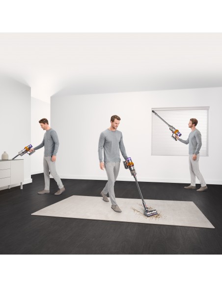 aspirapolvere-dyson-v15-detect-v15-sv22-6.jpg