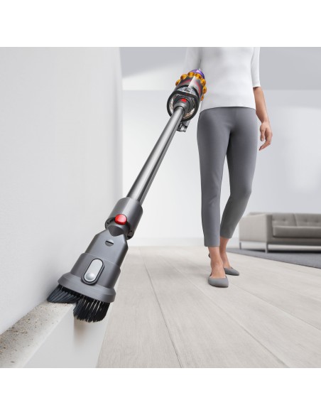 aspirapolvere-dyson-v15-detect-v15-sv22-7.jpg