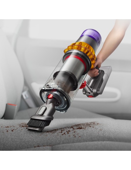 aspirapolvere-dyson-v15-detect-v15-sv22-8.jpg