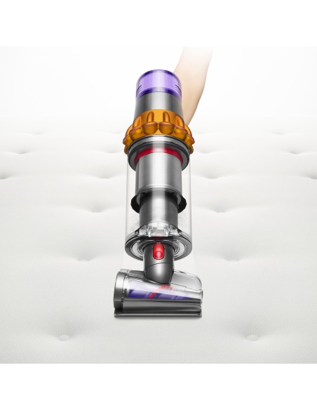 aspirapolvere-dyson-v15-detect-v15-sv22-9.jpg