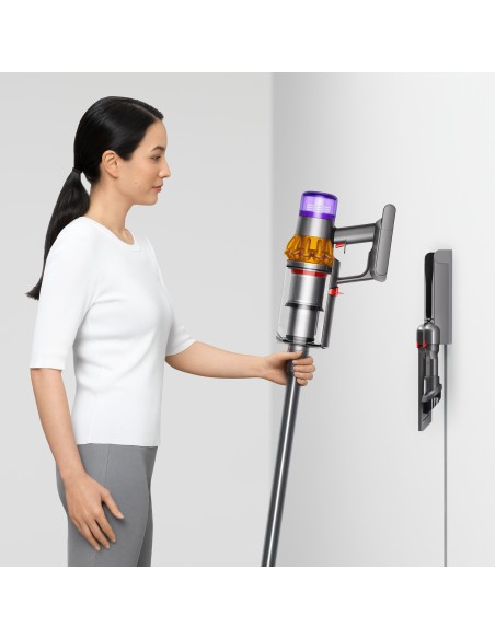 aspirapolvere-dyson-v15-detect-v15-sv22-10.jpg