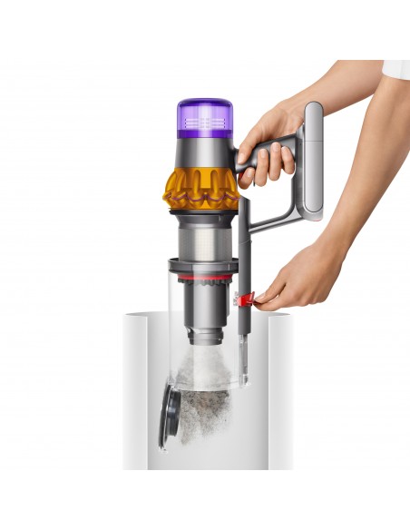 aspirapolvere-dyson-v15-detect-v15-sv22-11.jpg