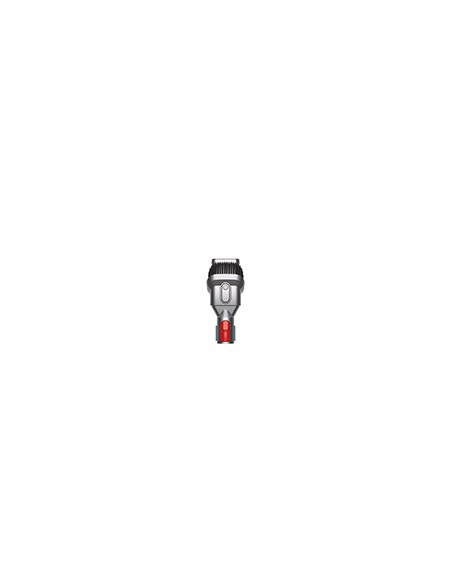 aspirapolvere-dyson-v15-detect-v15-sv22-14.jpg