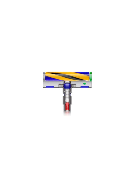aspirapolvere-dyson-v15-detect-v15-sv22-17.jpg