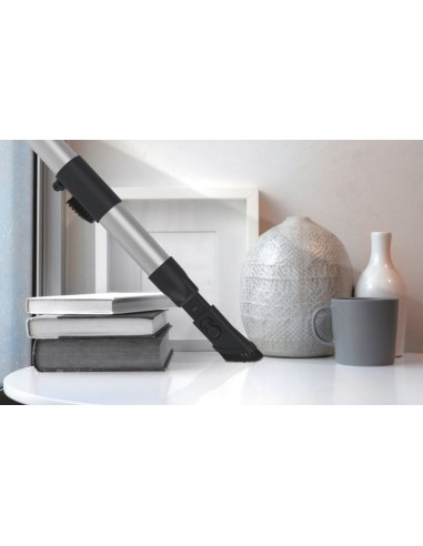 Hoover H-ENERGY 300 , Aspirapolvere A Traino, 4L, 850W, Con - Foto 12