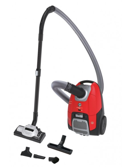 hoover-traino-sacco-h-energy-500-2.jpg