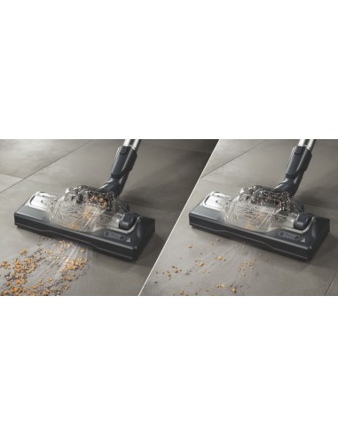 hoover-traino-sacco-h-energy-500-9.jpg