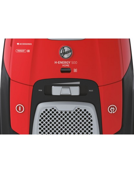 hoover-traino-sacco-h-energy-500-20.jpg