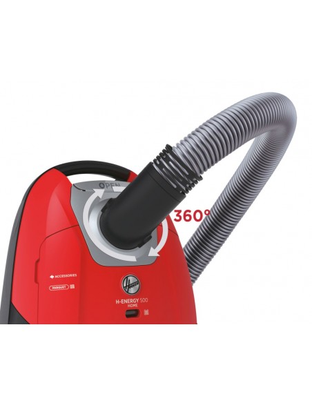 hoover-traino-sacco-h-energy-500-21.jpg