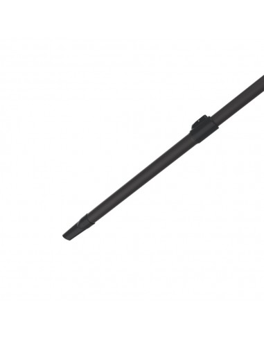 hoover-traino-sacco-h-energy-500-26.jpg