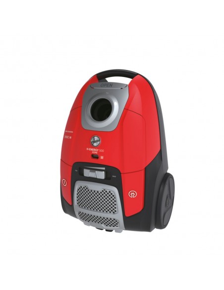hoover-traino-sacco-h-energy-500-28.jpg