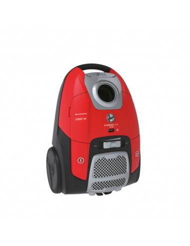 hoover-traino-sacco-h-energy-500-29.jpg