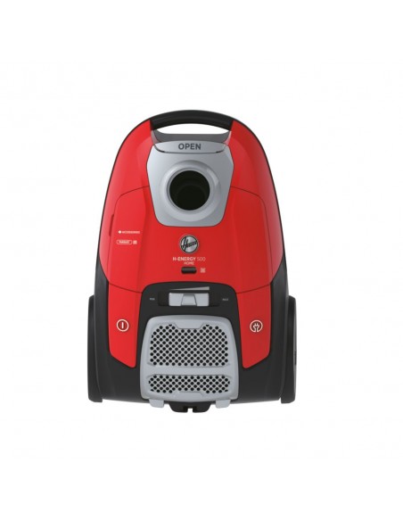 hoover-traino-sacco-h-energy-500-30.jpg