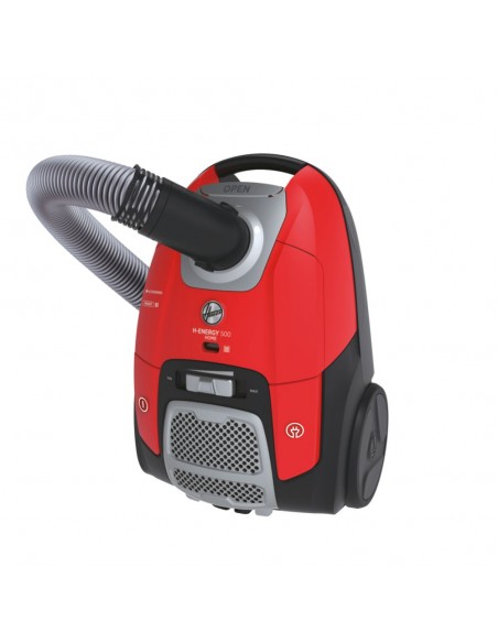 hoover-traino-sacco-h-energy-500-33.jpg