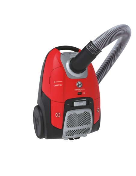 hoover-traino-sacco-h-energy-500-34.jpg