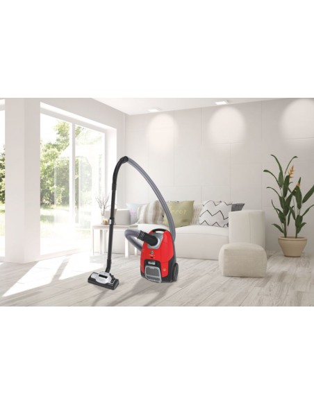 hoover-traino-sacco-h-energy-500-37.jpg