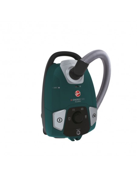 hoover-traino-sacco-h-energy-300-1.jpg