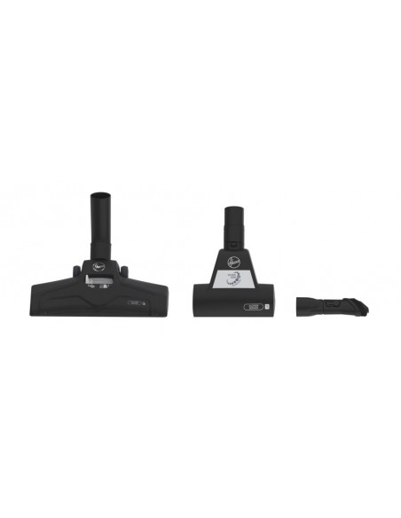 hoover-traino-sacco-h-energy-300-3.jpg