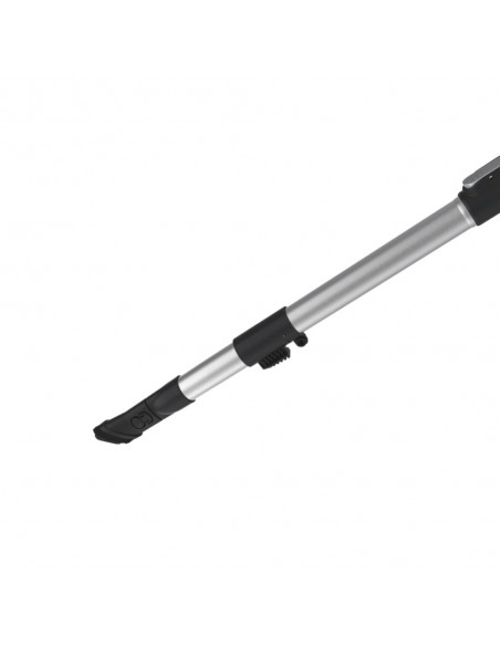 hoover-traino-sacco-h-energy-300-9.jpg