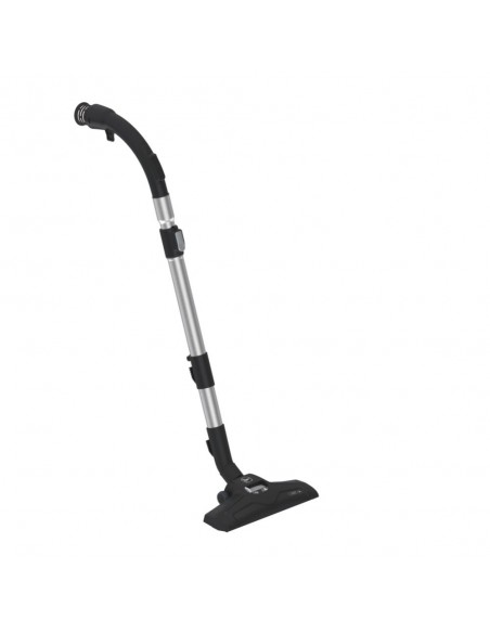 hoover-traino-sacco-h-energy-300-10.jpg