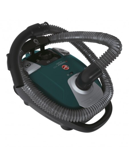 hoover-traino-sacco-h-energy-300-14.jpg