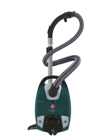 hoover-traino-sacco-h-energy-300-15.jpg