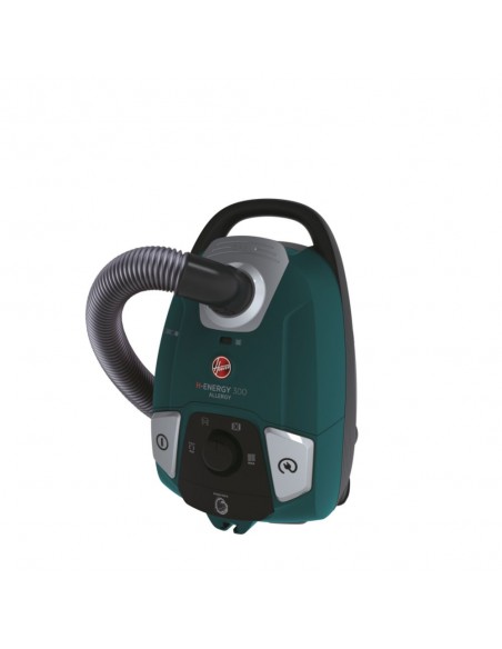hoover-traino-sacco-h-energy-300-16.jpg