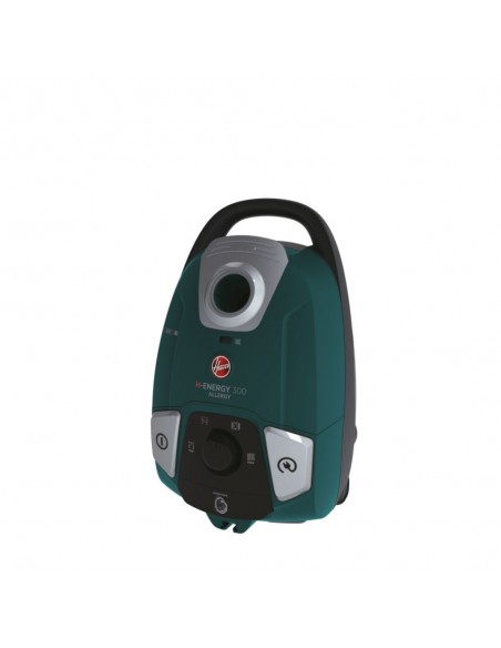 hoover-traino-sacco-h-energy-300-17.jpg