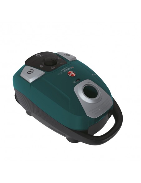 hoover-traino-sacco-h-energy-300-20.jpg