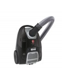 Hoover H-ENERGY 500 Aspirapolvere