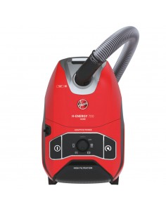 hoover-traino-sacco-h-energy-700-1.jpg