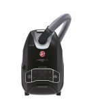 Hoover H-ENERGY 700 Aspirapolvere