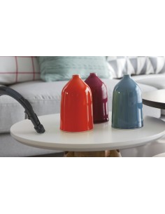 hoover-traino-sacco-h-energy-700-1.jpg 2