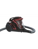 Hoover HP730ALG 011 Aspirapolvere