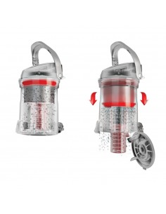 hoover-traino-hp730alg-011-1.jpg 2