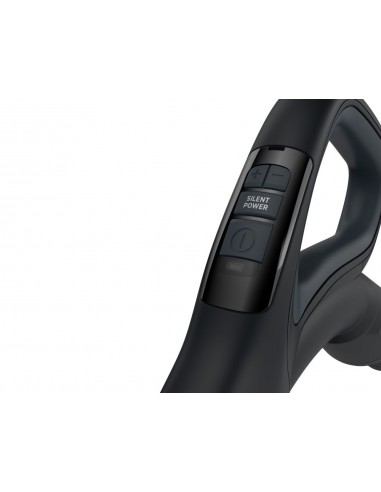 hoover-traino-hp730alg-011-12.jpg
