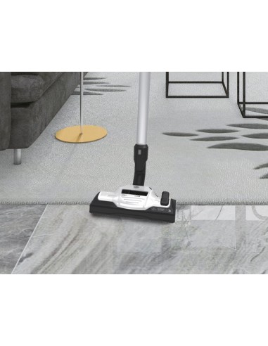 hoover-traino-hp730alg-011-19.jpg