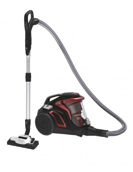 hoover-traino-hp730alg-011-20.jpg