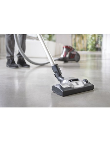 hoover-traino-hp730alg-011-35.jpg