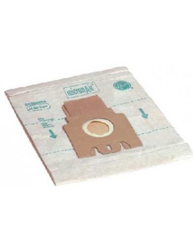 hoover-confsacch-h30s-x-arianne-telios-5-sacchi-x-arianne-telios-09178278-1.jpg hoover-confsacch-h30s-x-arianne-telios-5-sacchi-x-arianne-telios-09178278-1.jpg