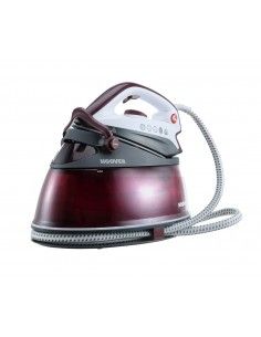 hoover-sist-stirante-prb2500-011-39600189-1.jpg